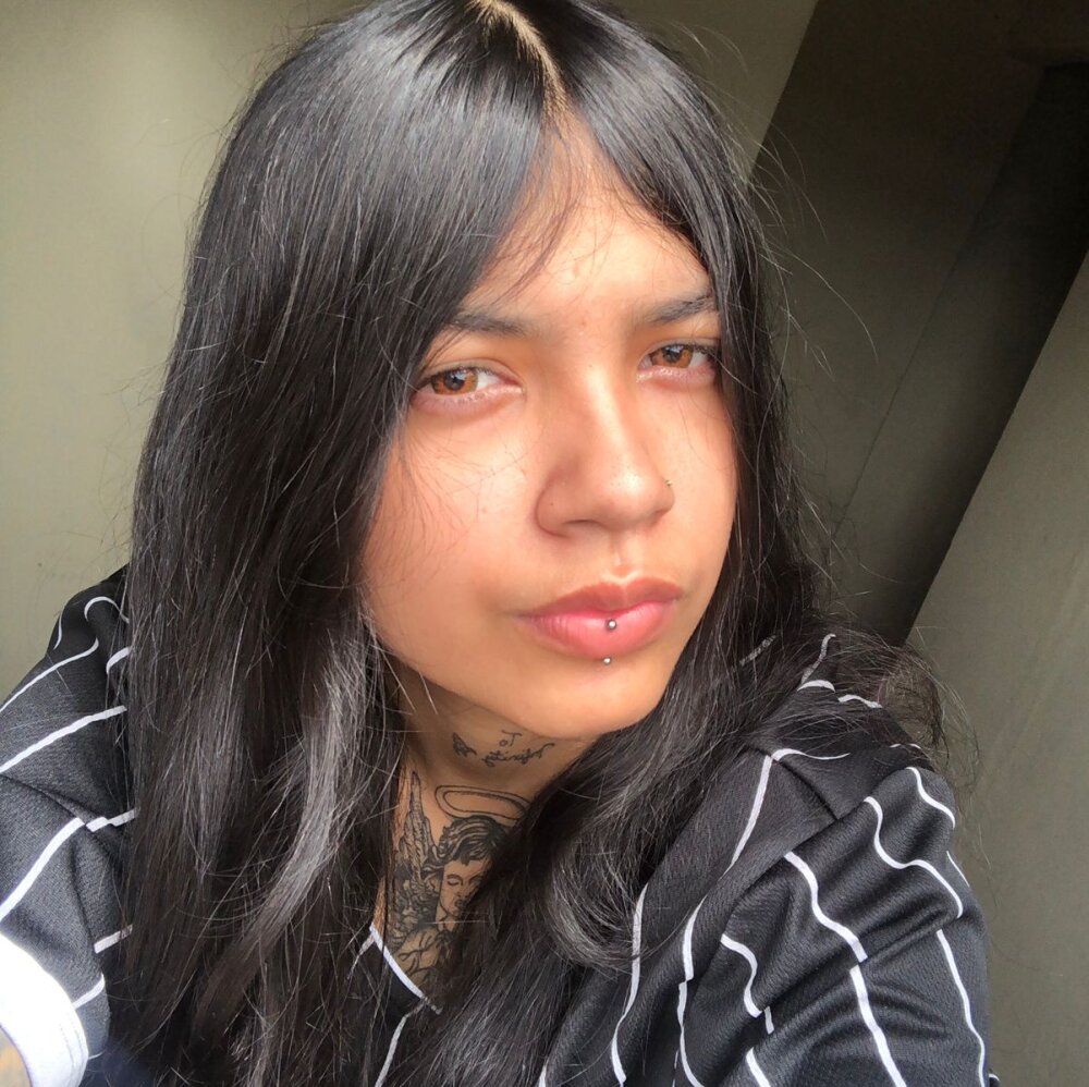 yvonne_Dash