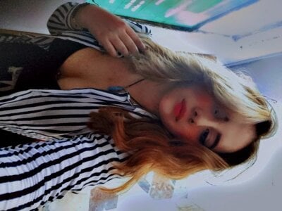 Emily_Trujillo