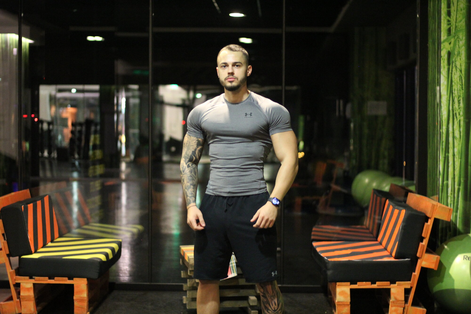 masterkingmuscle