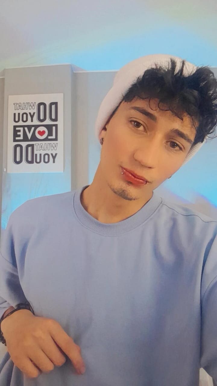 Asmodeus_cc