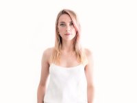 Bonita_Bon_'s Offline XXX Chat