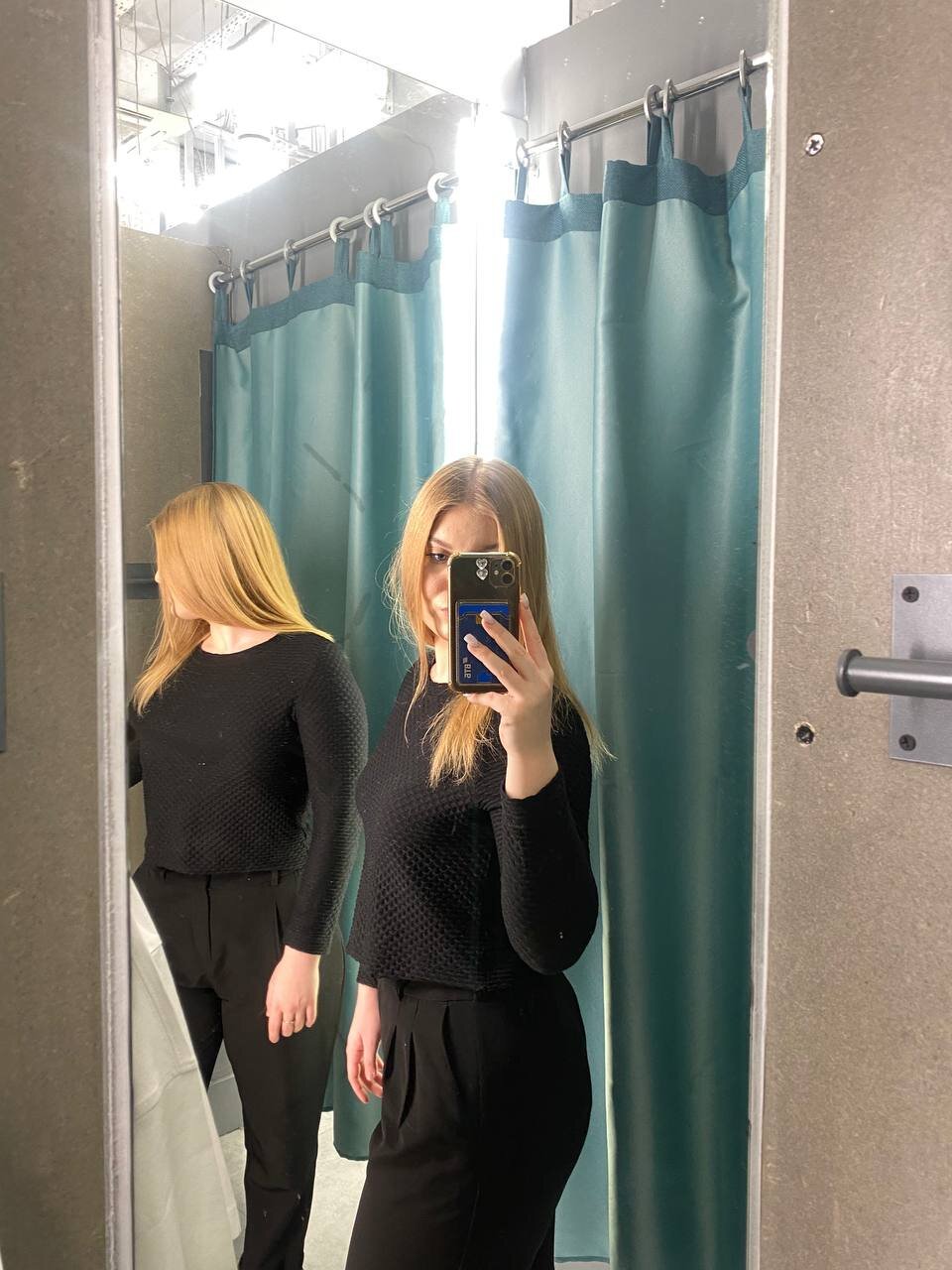 michele_13