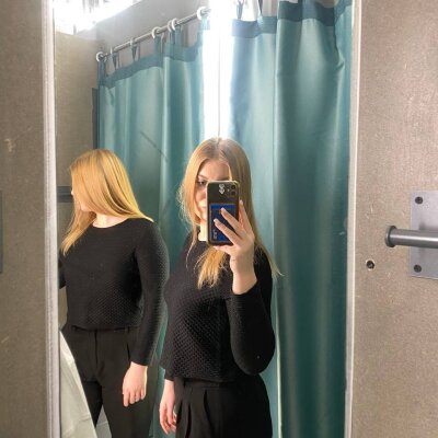 Michele_13
