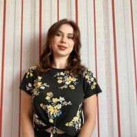 CandyStaar offline chatrum