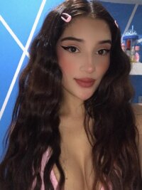 tabitapurple's Offline XXX Chat
