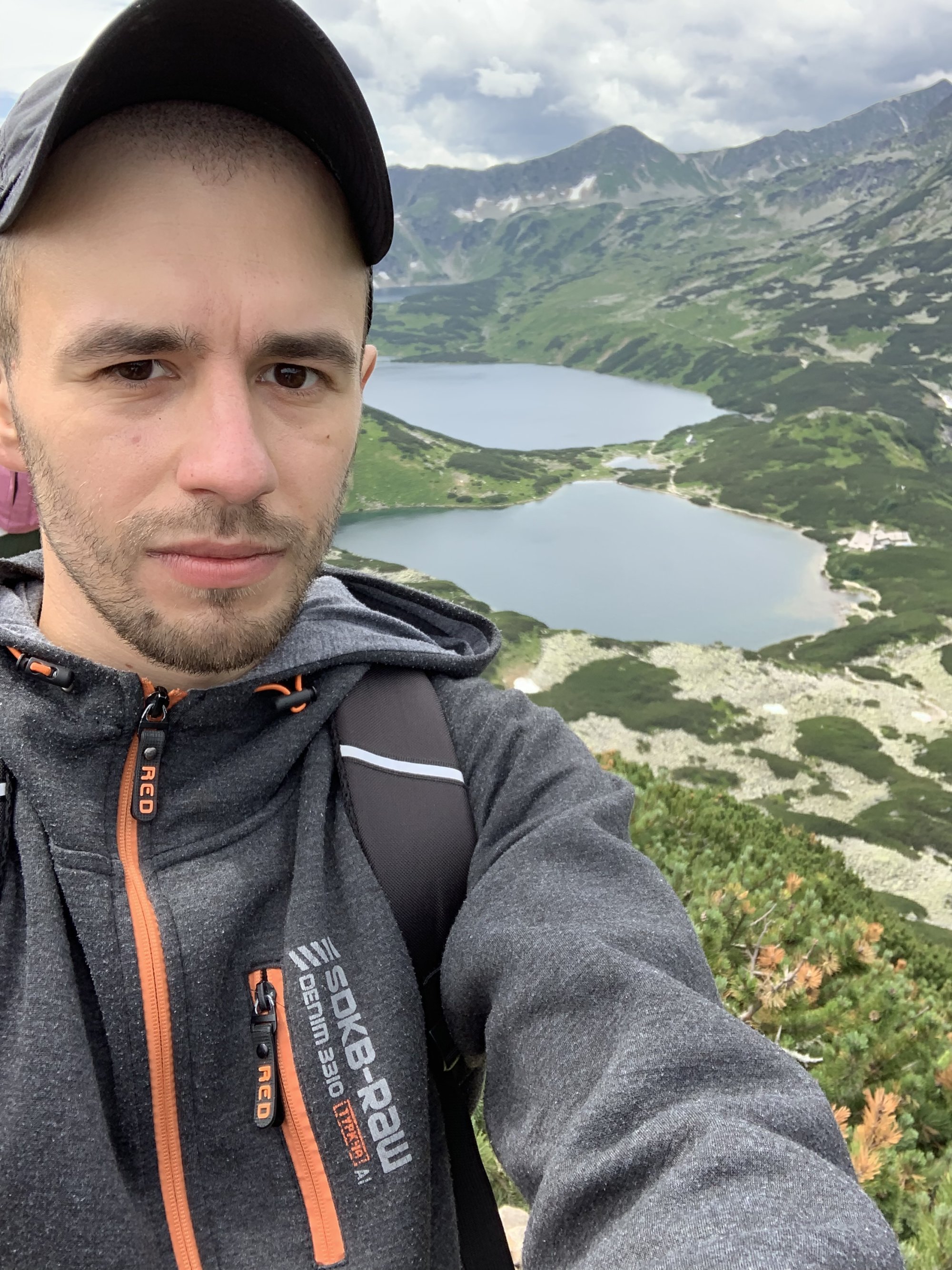 Macieszko91