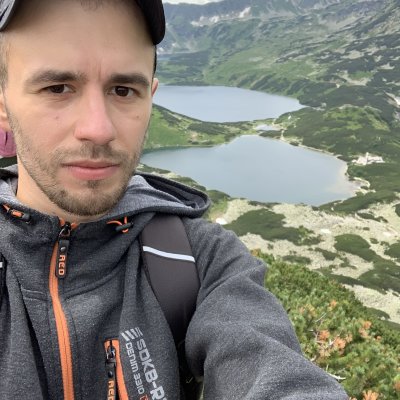 Macieszko91