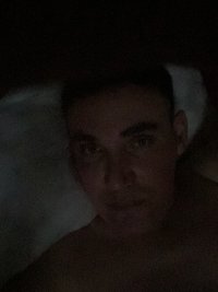 vitalik1982r Adlı Modelin Çevrimdışı Sohbet Odası