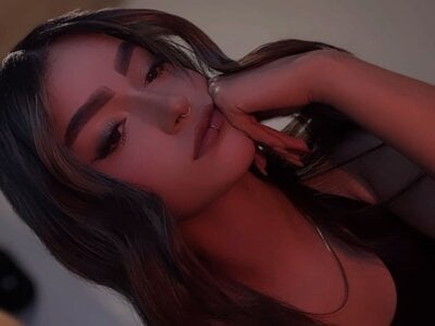 Lunnaaa27