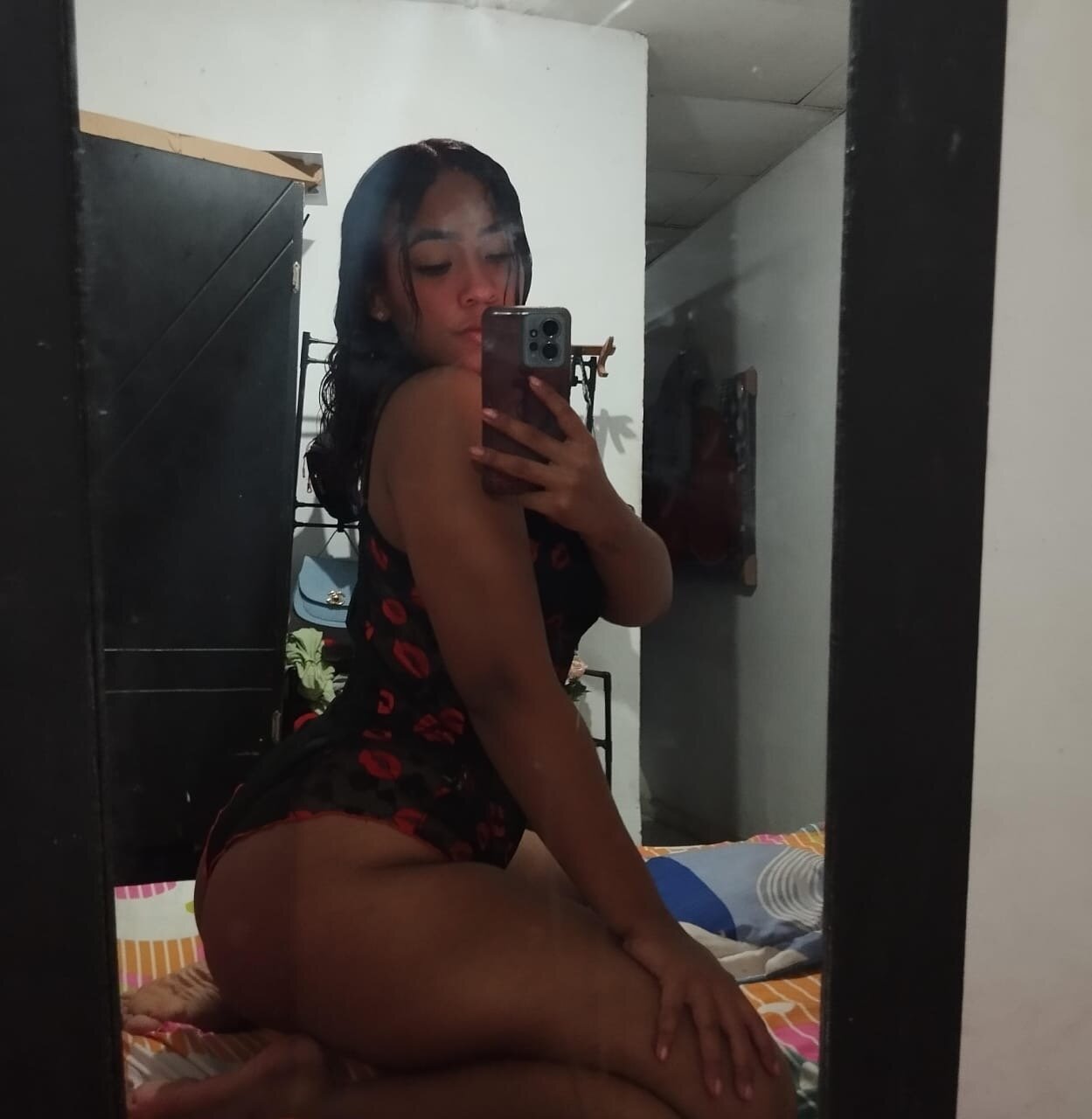 Sunny_rayxo