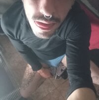 ggald's webcam live show