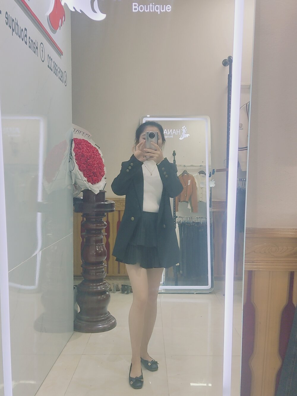 MinhChauXXX19