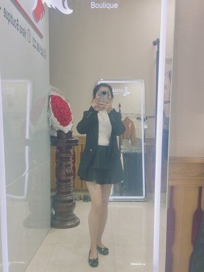 MinhChauXXX19