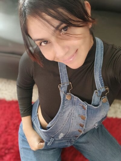 Dakary_hot - Stripchat Lovense Best Cam2cam Girl 