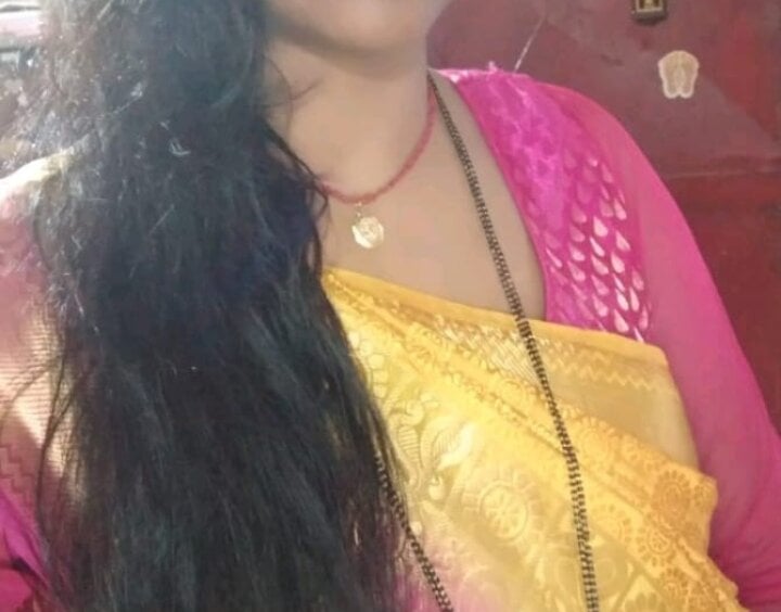 Raniji-18 profile