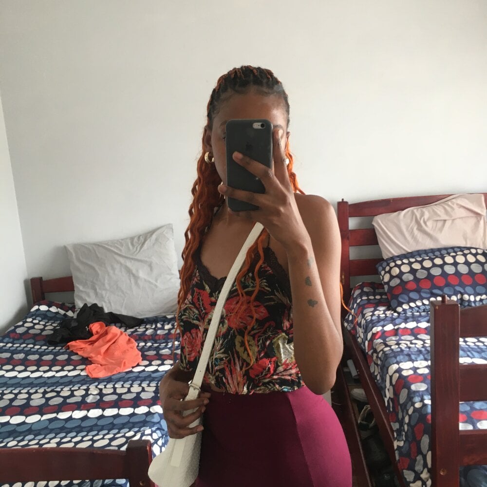PhatAssPus profile