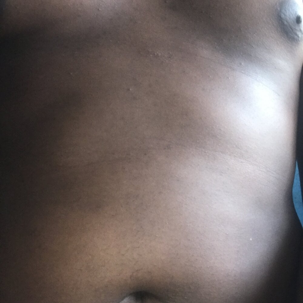 Live sex webcam photo for fire_wax #292168396