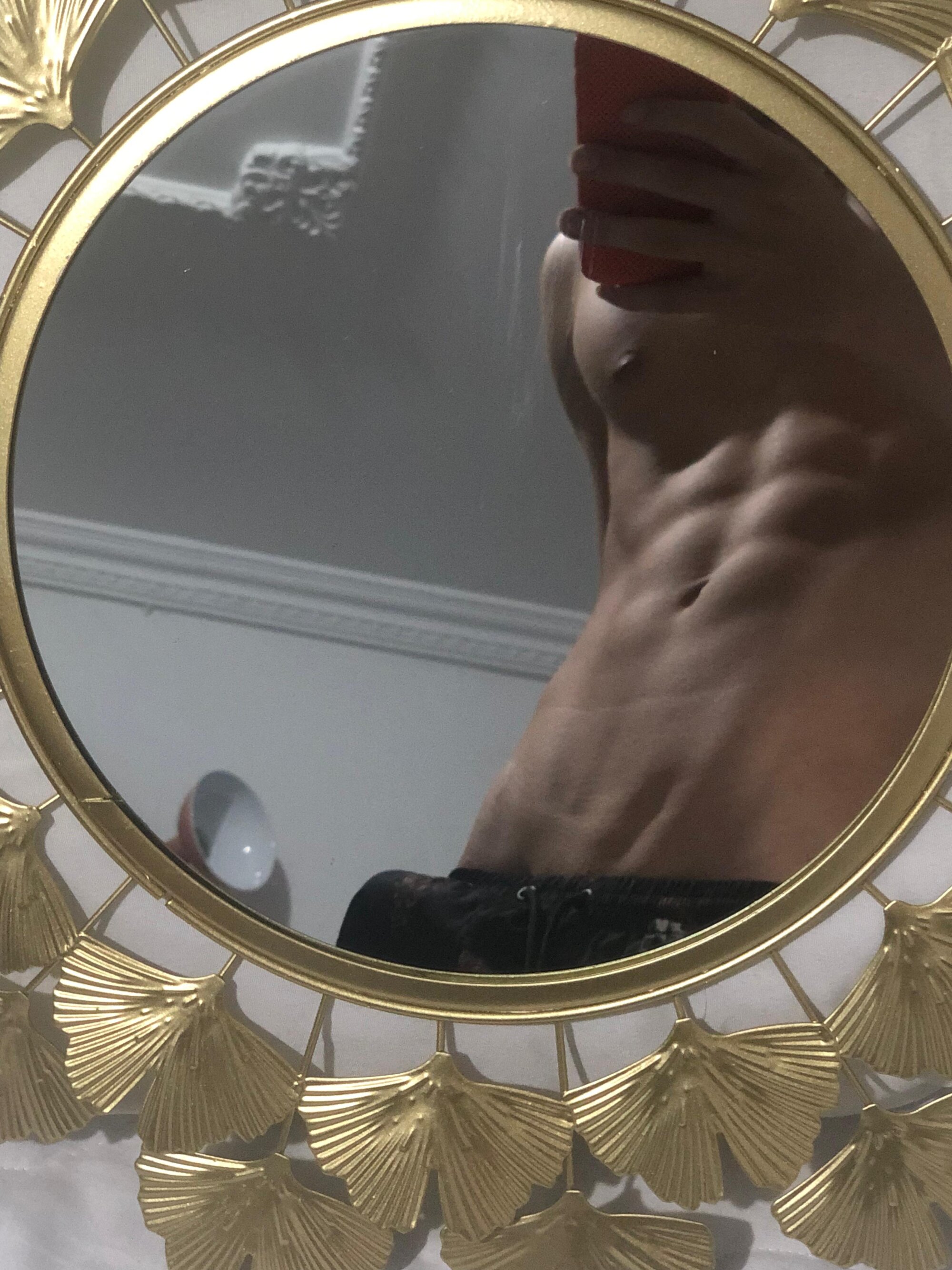 Max_cortes1