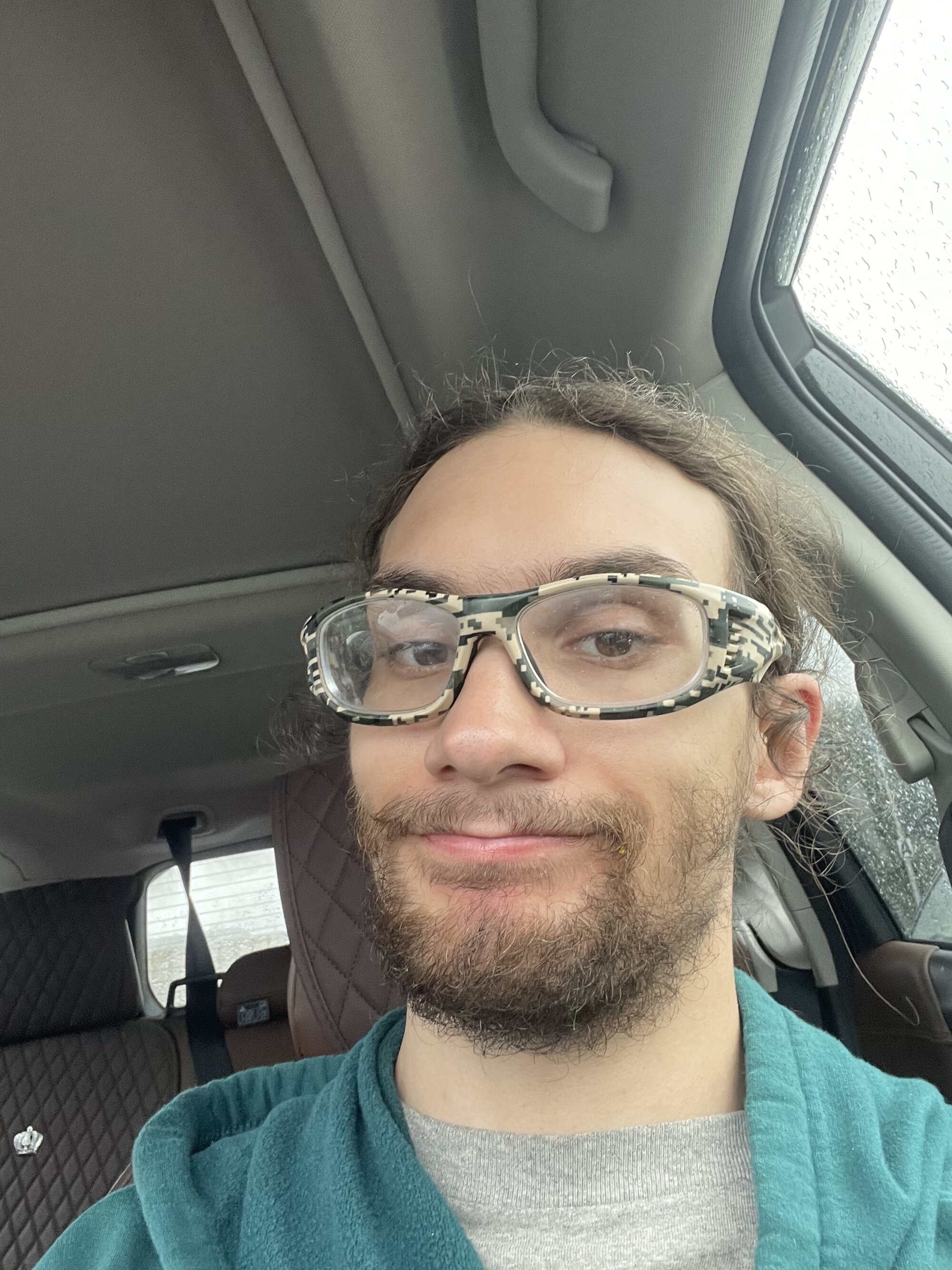 sugarlessdaddy666