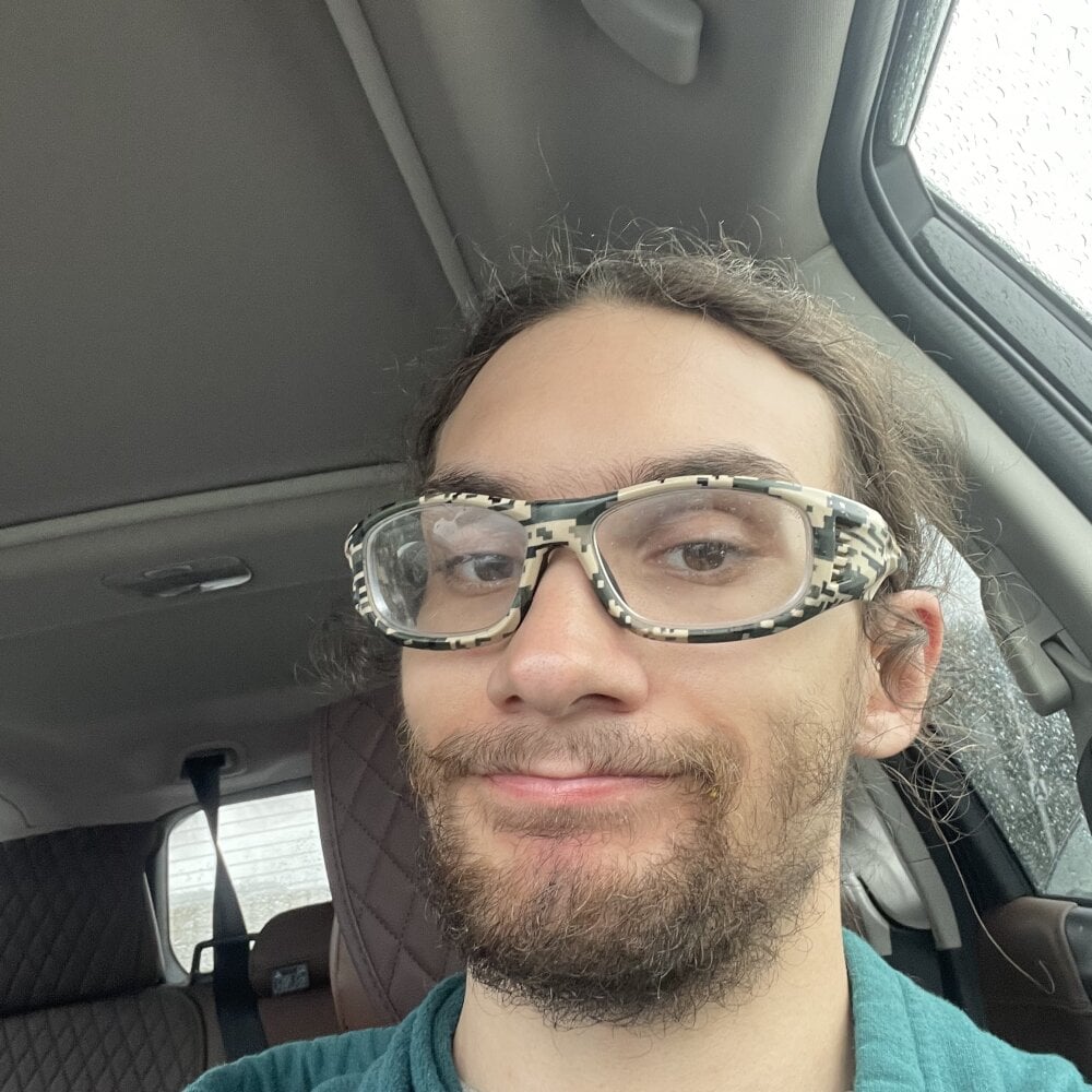 sugarlessdaddy666 profile
