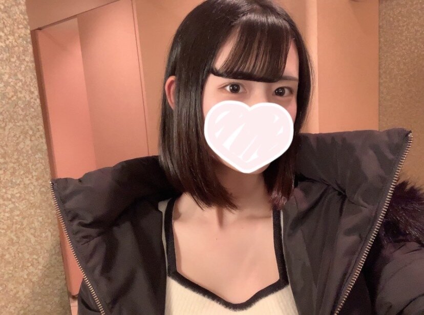tsu_mu_gi_