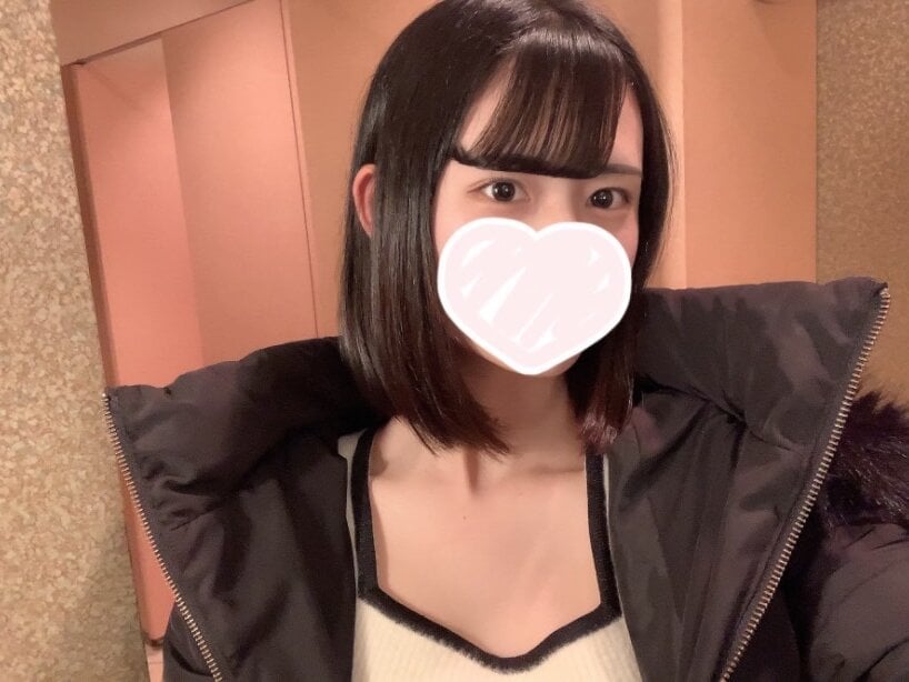 tsu_mu_gi_ profile