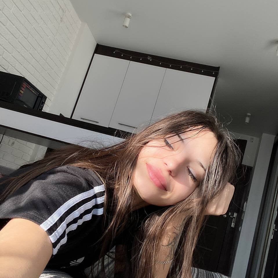 SerenityKai profile