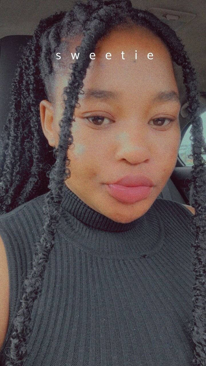 SboshBae