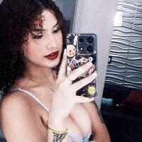 _little_demon's Offline XXX Chat