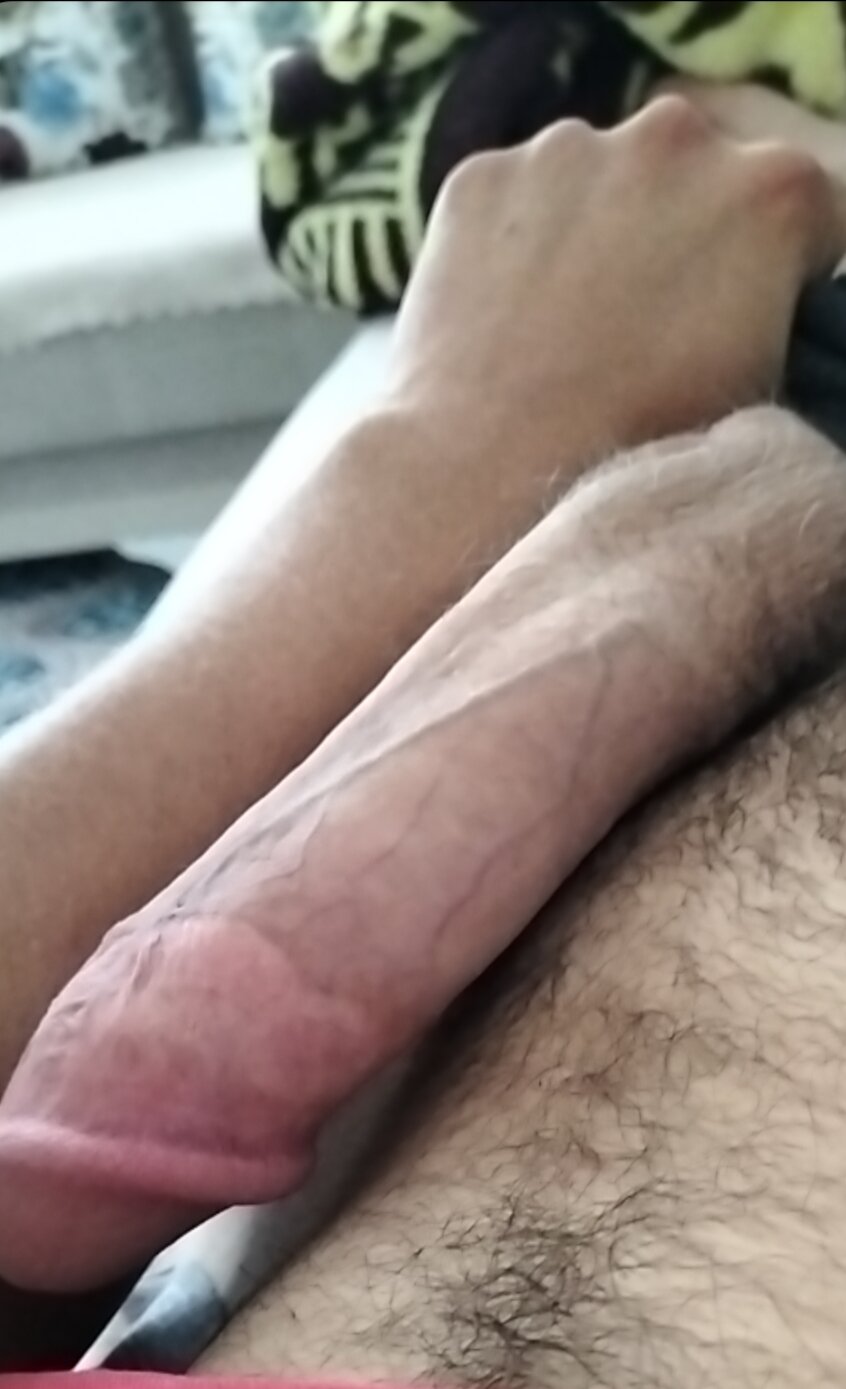 bugra0521