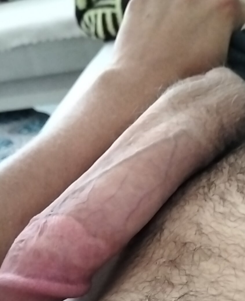 bugra0521 profile