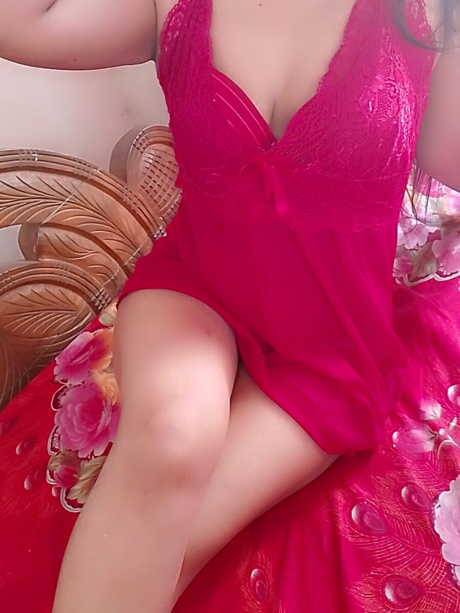 LizaAnn22