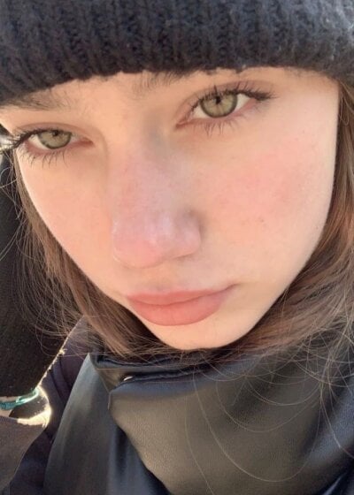 Sexbayan123 on StripChat