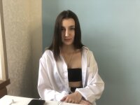 KayaJordan's Offline XXX Chat