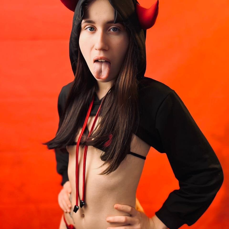 ShyLibbyHot profile