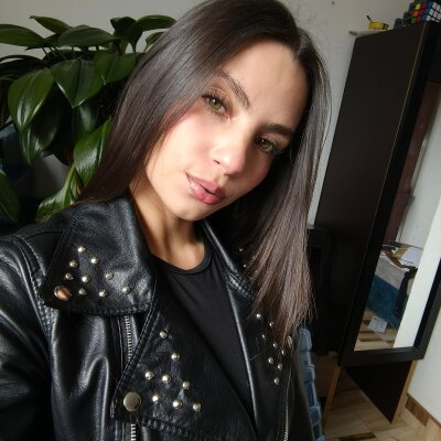 im_hellen_ - new cheapest privates