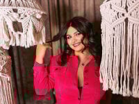 UR_BELLA's webcam live show