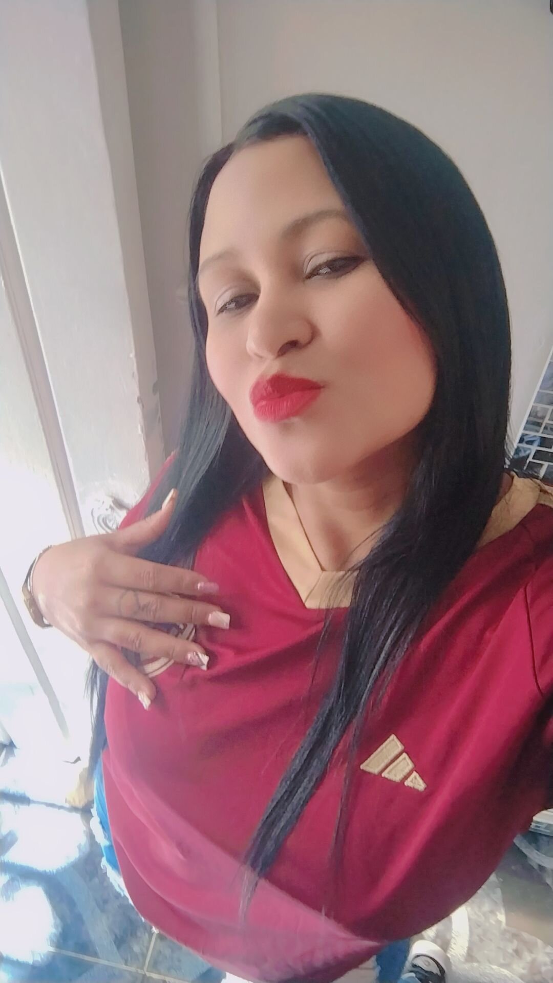 viviana_hot66