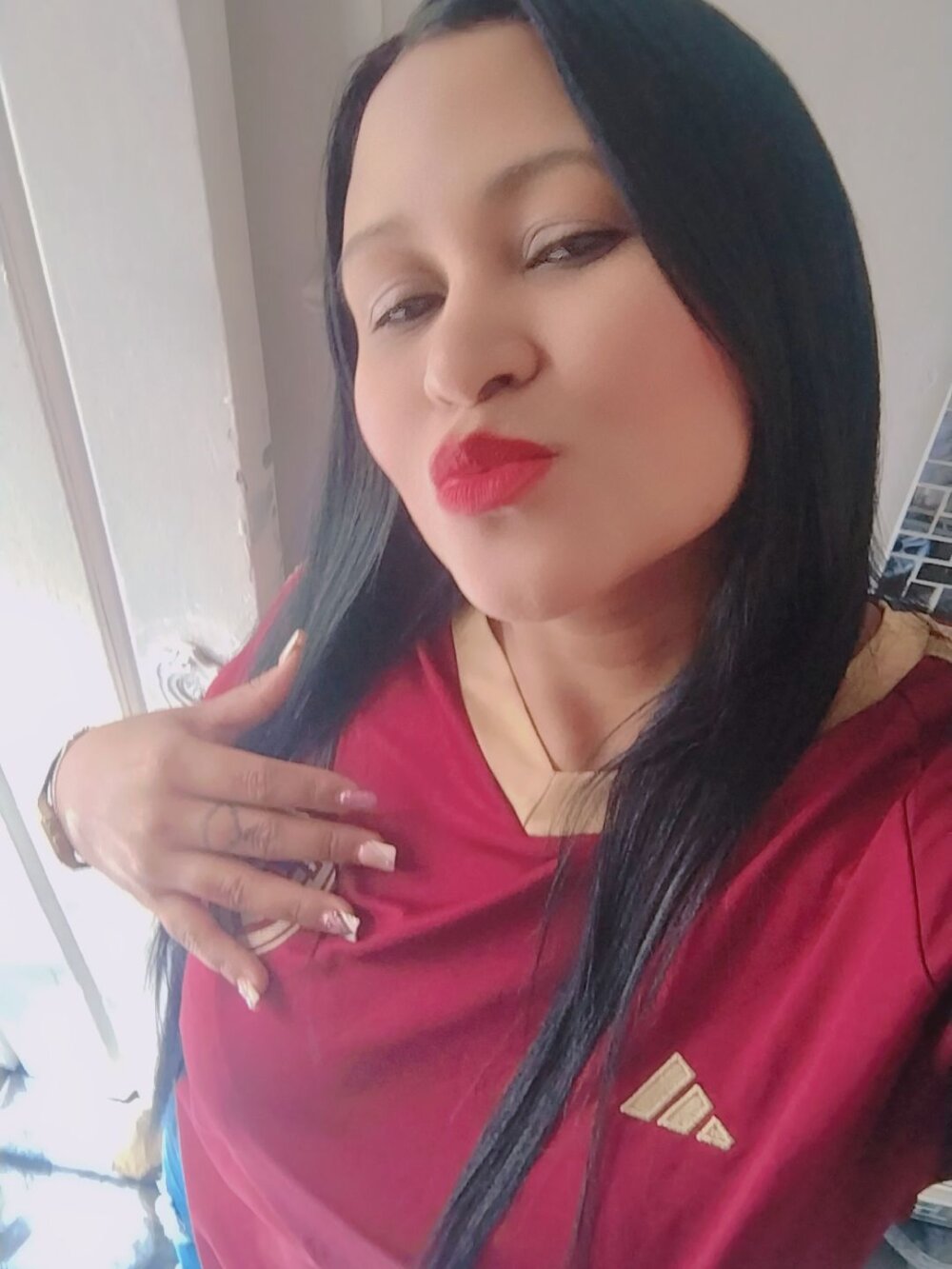 viviana_hot66