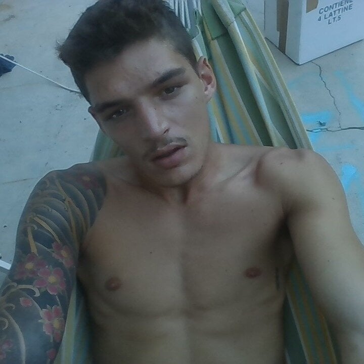 thisbaby1312 from stripchat