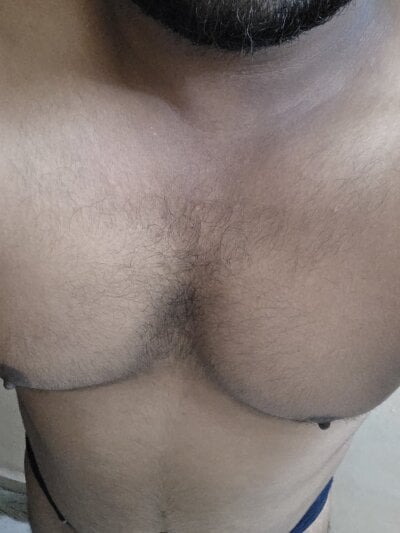 Lakson6969 Male Young Sex Webcam