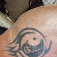 JPB052's webcam live show