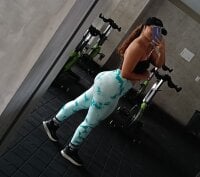 lilly_ass_'s webcam live show