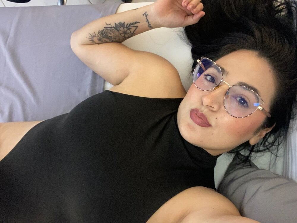 CAMERONMALIBU profile