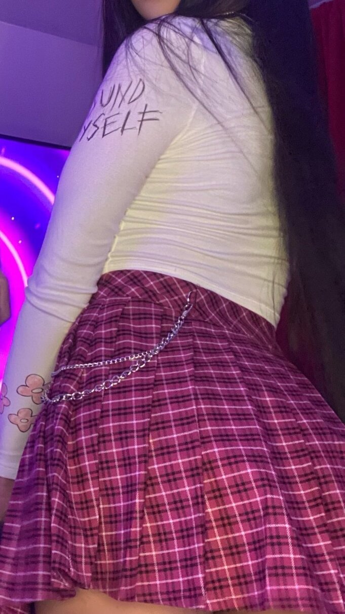 mari_ts2