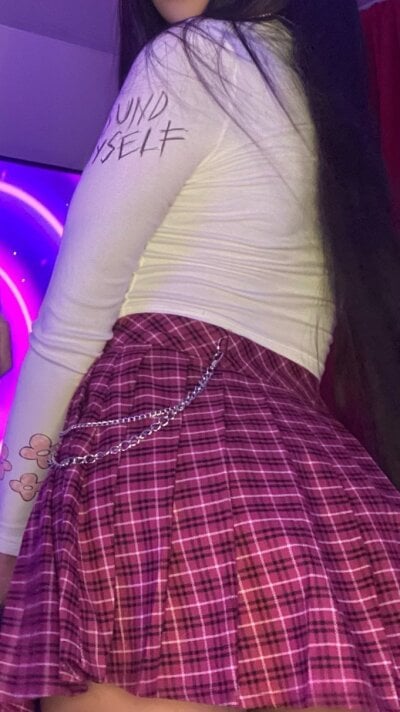 mari_ts2 private show