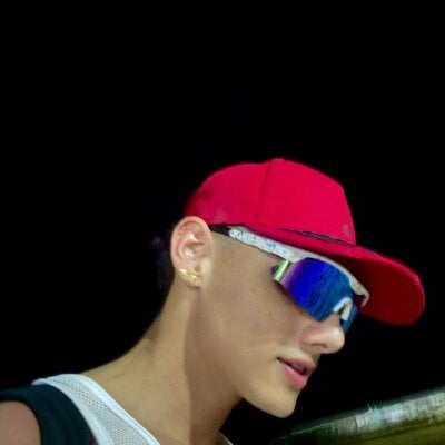Danisml134