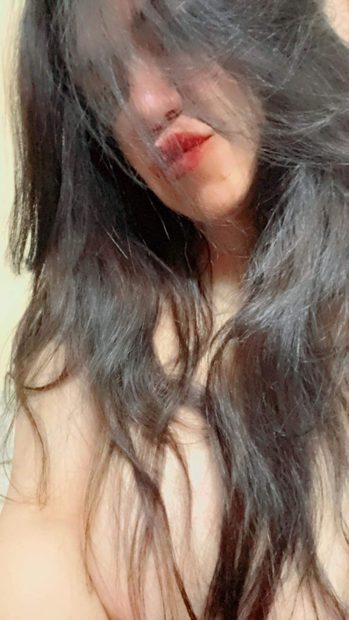 MaviMasr