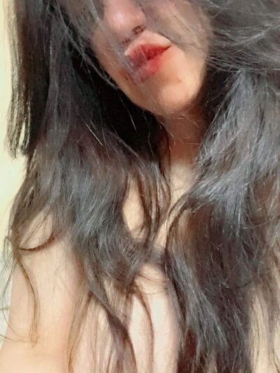 ONY-KokaLive Webcam
