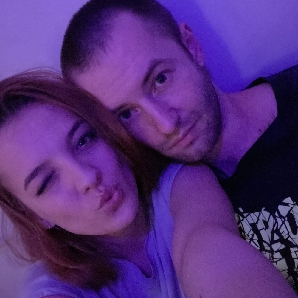 evamaks Chat XXX offline